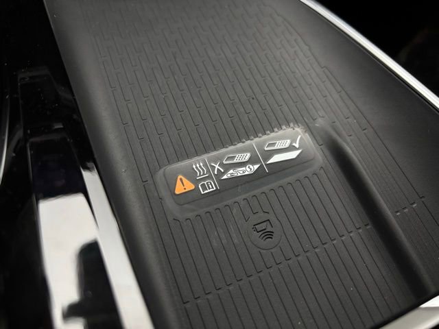 New 2026 Buick Enclave Sport Touring w/ Power Package image 34