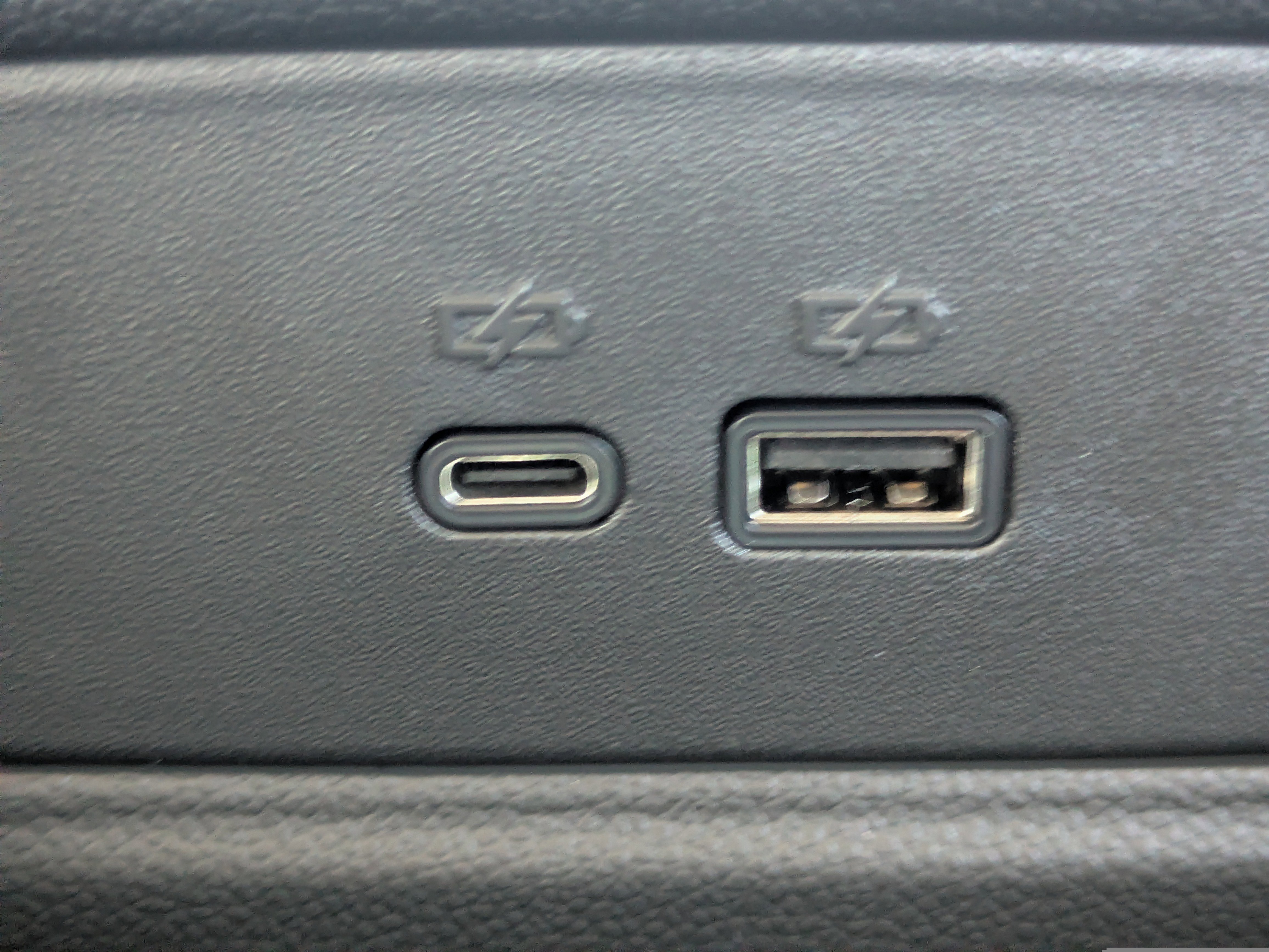 New 2026 Chevrolet Trax LT w/ Driver Confidence Package image 9