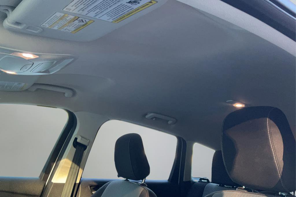 Used 2019 Ford Escape SE AWD/4WD image 17