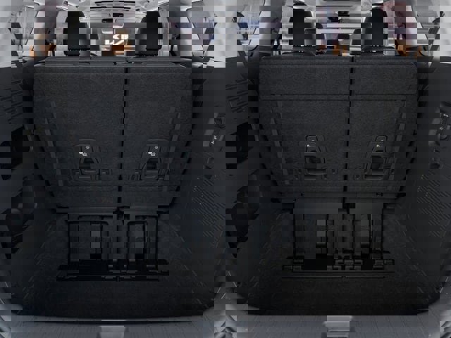 New 2026 Kia Carnival SX Prestige image 19