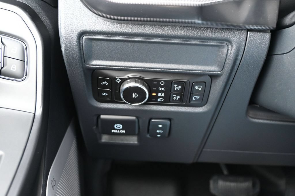 New 2026 Ford F150 Raptor AWD/4WD image 33