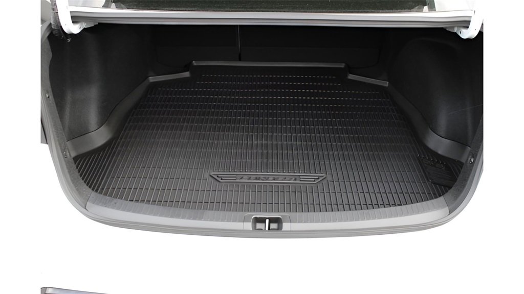 Certified 2024 Toyota Corolla SE image 23