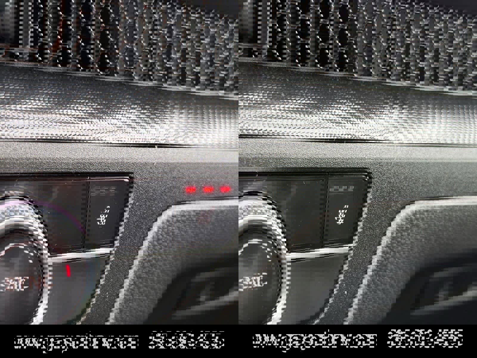 Used 2024 Honda CR-V EX image 24