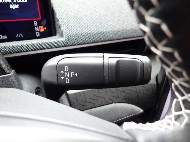 Used 2025 Ford Mustang Mach-E GT AWD/4WD image 26