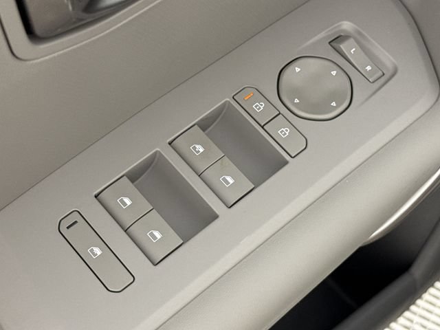 New 2027 Kia Seltos S AWD/4WD image 13