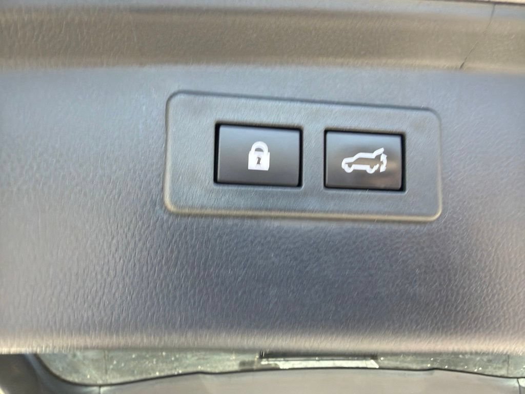 Used 2023 Subaru Outback Limited XT AWD/4WD image 14