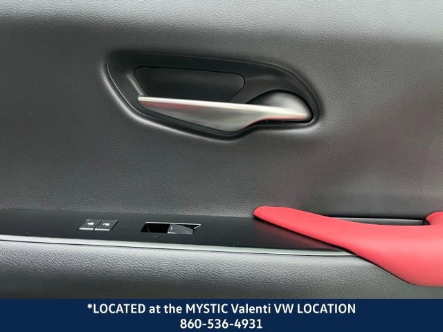 Used 2021 Lexus UX 250h F Sport image 27