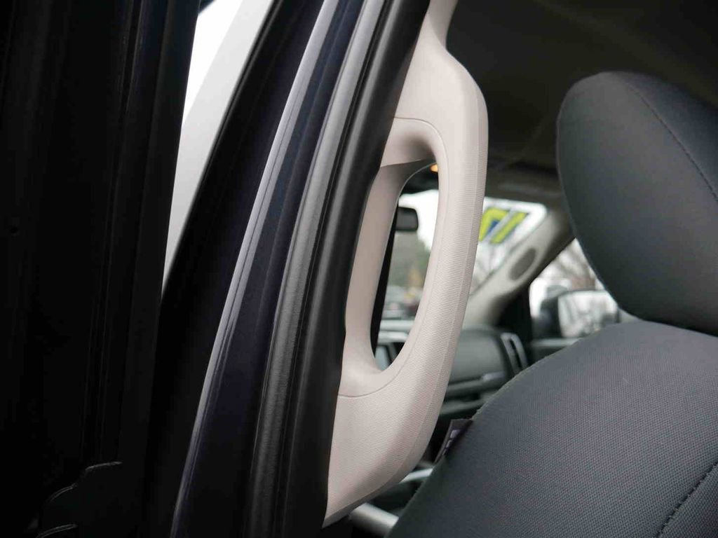 Used 2017 RAM 1500 Big Horn image 20