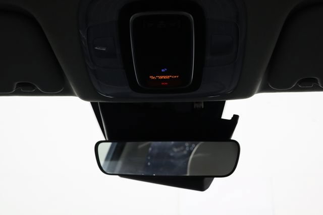 Used 2024 Hyundai Kona SE FWD image 23