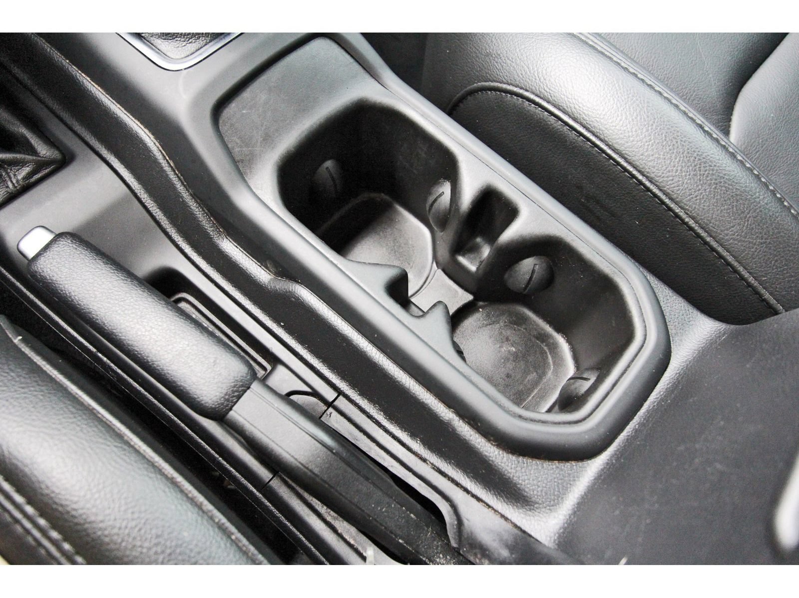 Used 2022 Jeep Gladiator Sport AWD/4WD image 30