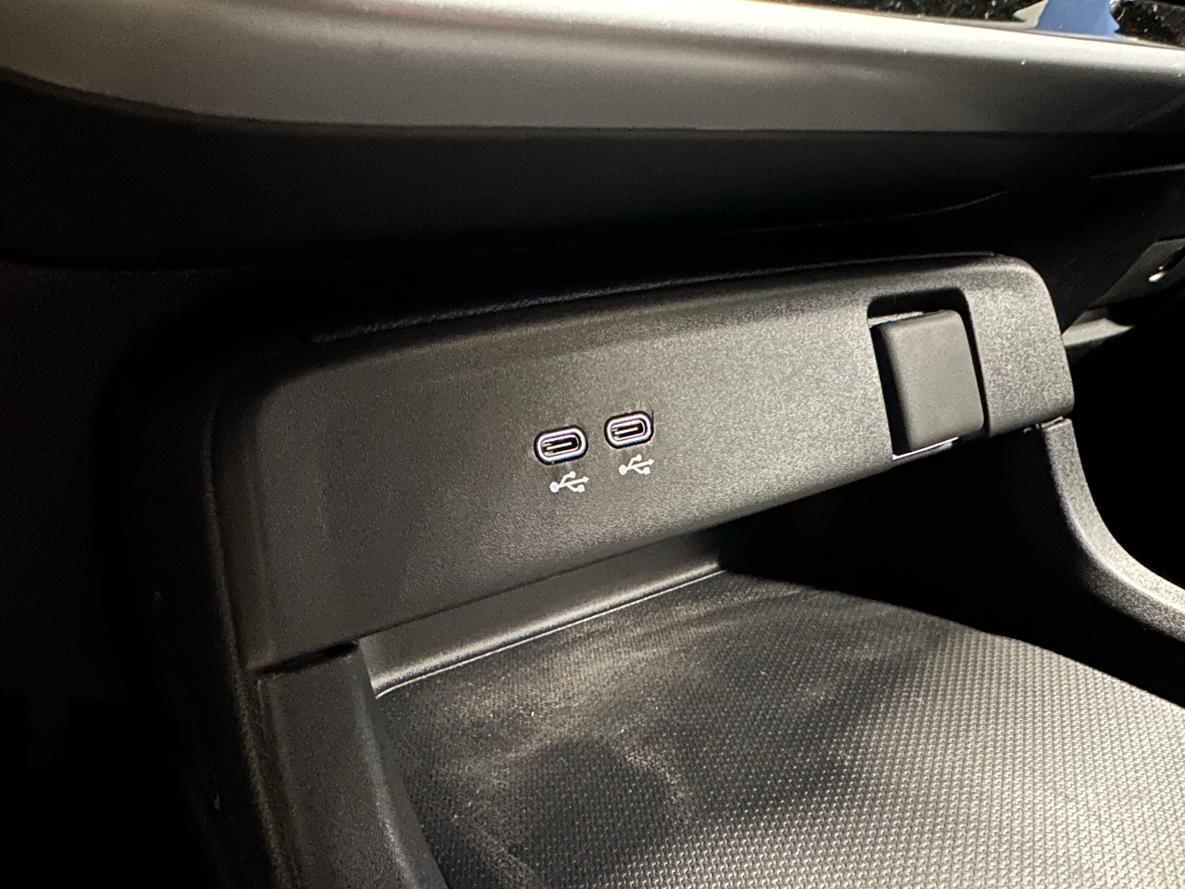 New 2026 Honda Prologue EX image 14