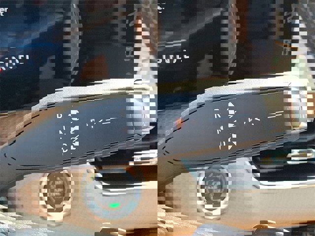 New 2026 Chevrolet Equinox ACTIV w/ Convenience Package III image 11