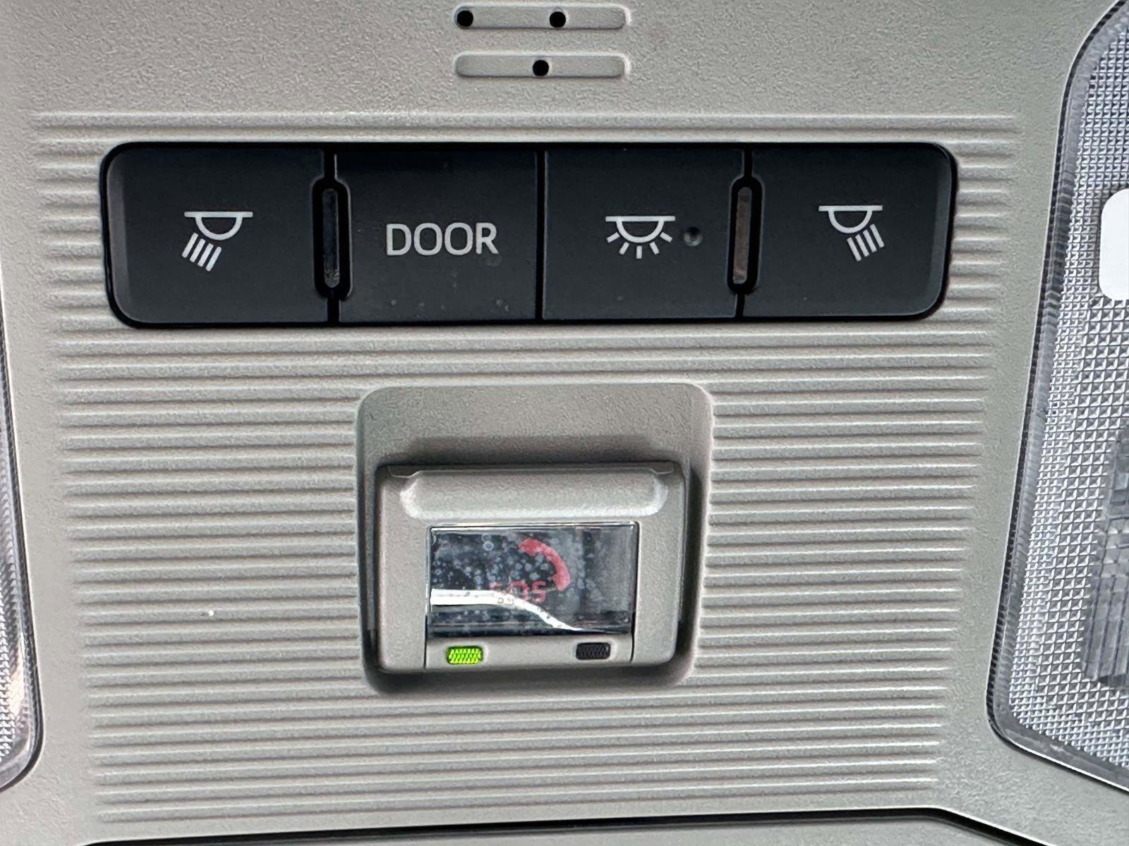 Certified 2025 Toyota RAV4 XLE AWD/4WD image 34