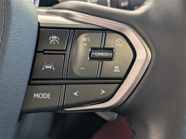 Used 2024 Lexus NX 350 AWD image 23