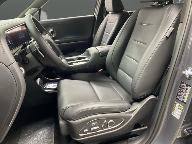 New 2026 Hyundai Palisade Calligraphy image 4