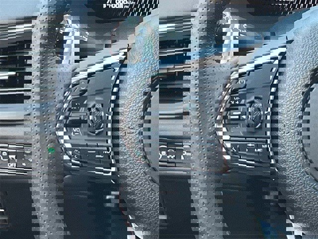 Used 2025 Acura TLX SH-AWD w/ A-SPEC Pkg image 16