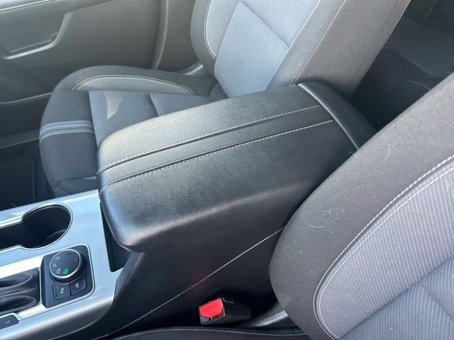 Used 2024 Chevrolet Blazer LT w/ Convenience Package AWD/4WD image 27