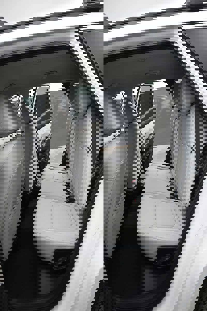 New 2026 Hyundai Tucson SEL image 14