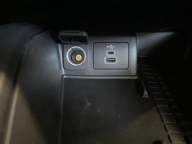 New 2025 Ford Bronco Sport Big Bend w/ Convenience Package image 21