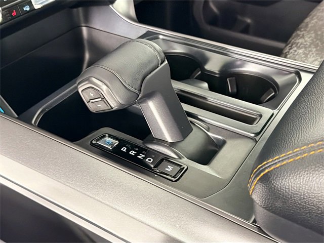 Used 2024 Ford F150 Tremor w/ Bed Utility Package image 16