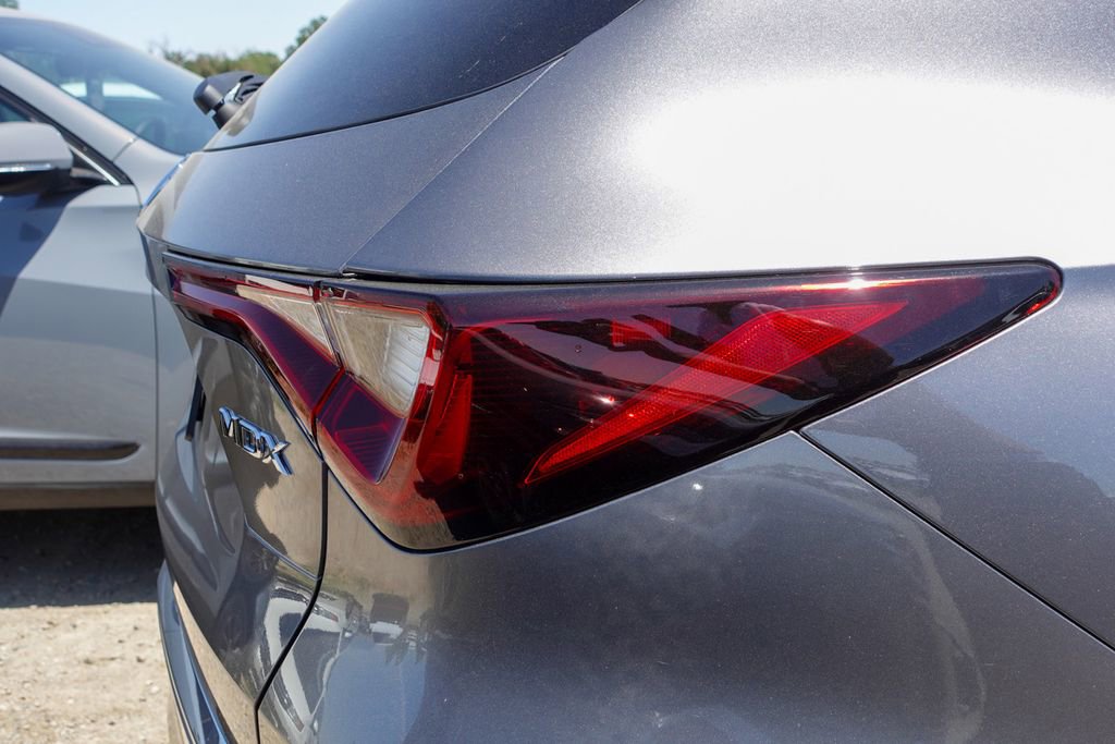 New 2026 Acura MDX w/ Technology Package image 6