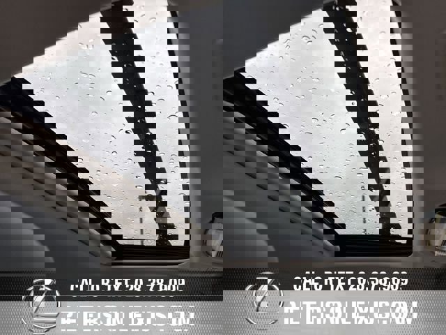 Used 2025 Lexus NX 350h AWD w/ Cold Area Package image 13