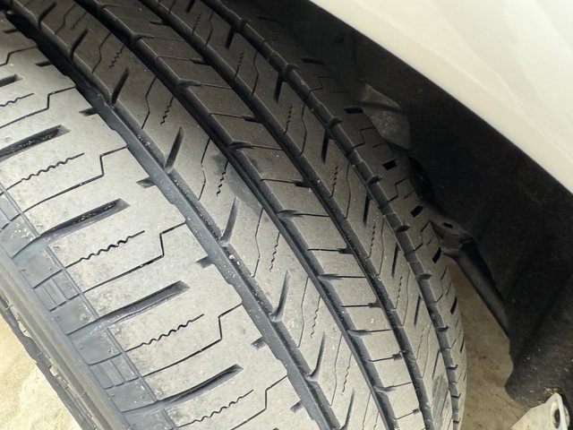 Used 2021 Dodge Durango R/T w/ Technology Group image 29