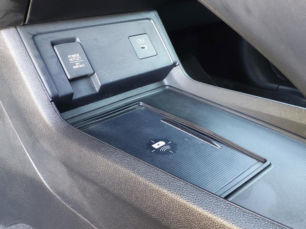 Used 2022 Acura RDX A-Spec image 30