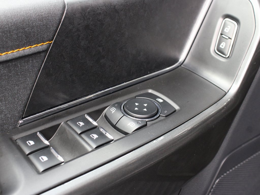 Used 2023 Ford F150 Tremor image 62