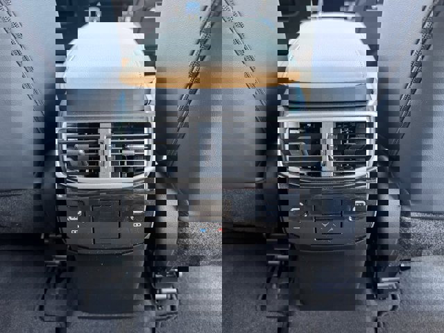 Used 2025 Lexus RX 350 FWD w/ Technology Package image 9