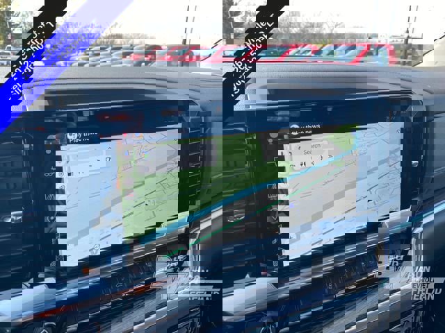 New 2026 Chevrolet Silverado 2500 LT image 22