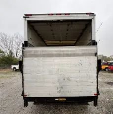 Used 2012 Ford E-350 and Econoline 350 Super Duty w/ PWR Locks & Windows Group image 12