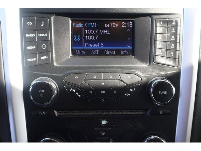 Used 2013 Ford Fusion SE FWD image 15