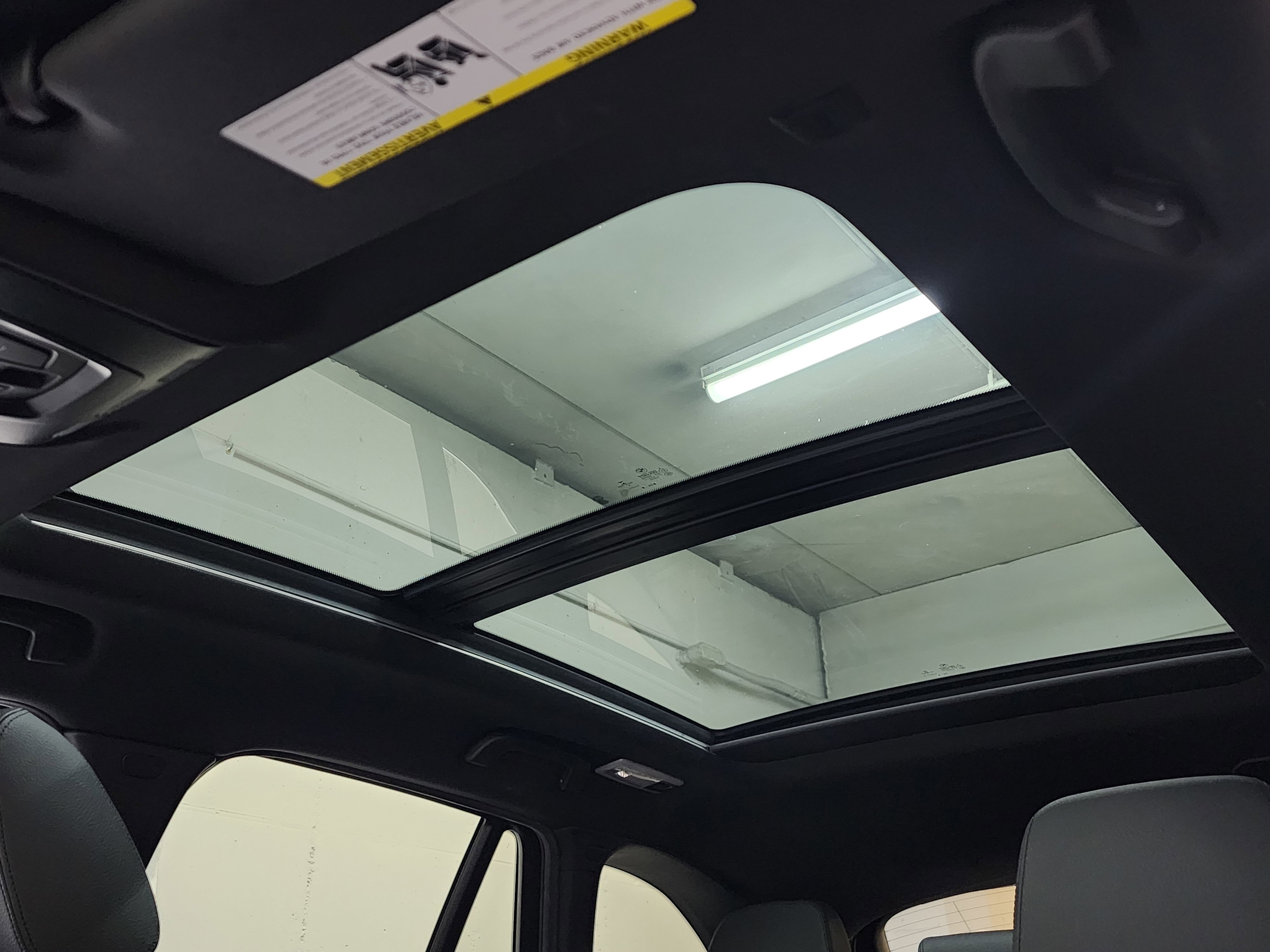 Used 2017 BMW X1 xDrive28i image 22