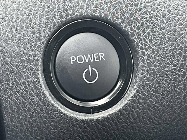 Used 2026 Toyota Camry SE FWD image 49