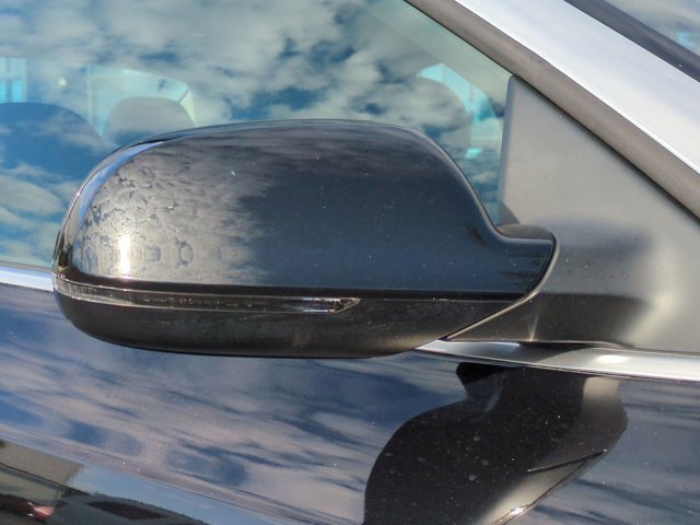 Used 2012 Audi A5 2.0T Prestige image 12