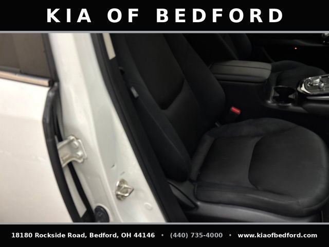 Used 2022 MAZDA CX-9 Sport AWD/4WD image 23
