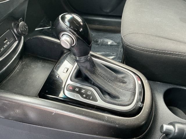 Used 2013 Kia Soul + image 30