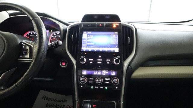 Used 2022 Subaru Ascent Premium w/ Convenience Package image 13