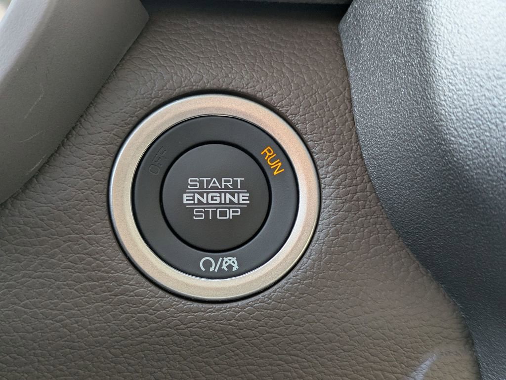 New 2026 RAM 2500 Laramie image 21