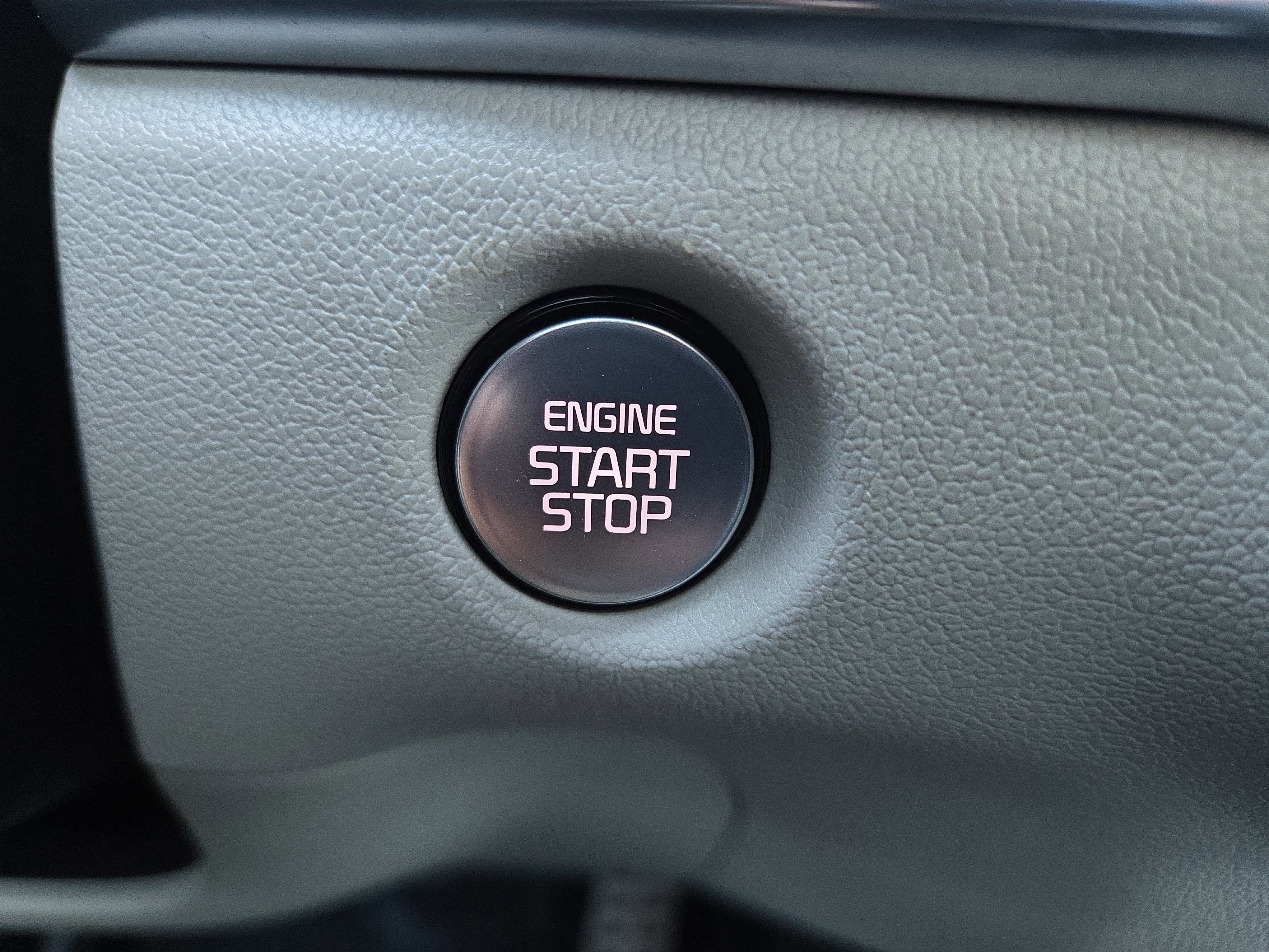 Used 2025 Kia Sorento SX Prestige image 23