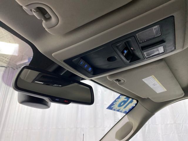 Used 2016 RAM 1500 Big Horn image 21