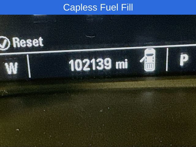 Used 2022 Chevrolet Colorado LT w/ LT Convenience Package AWD/4WD image 20