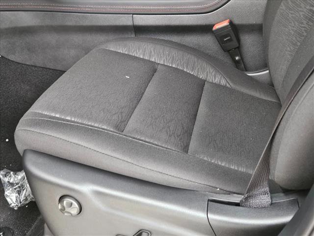 New 2026 Dodge Durango GT video 4