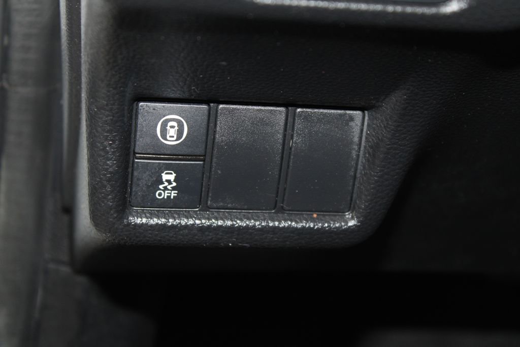 Used 2023 Honda Civic Sport image 11