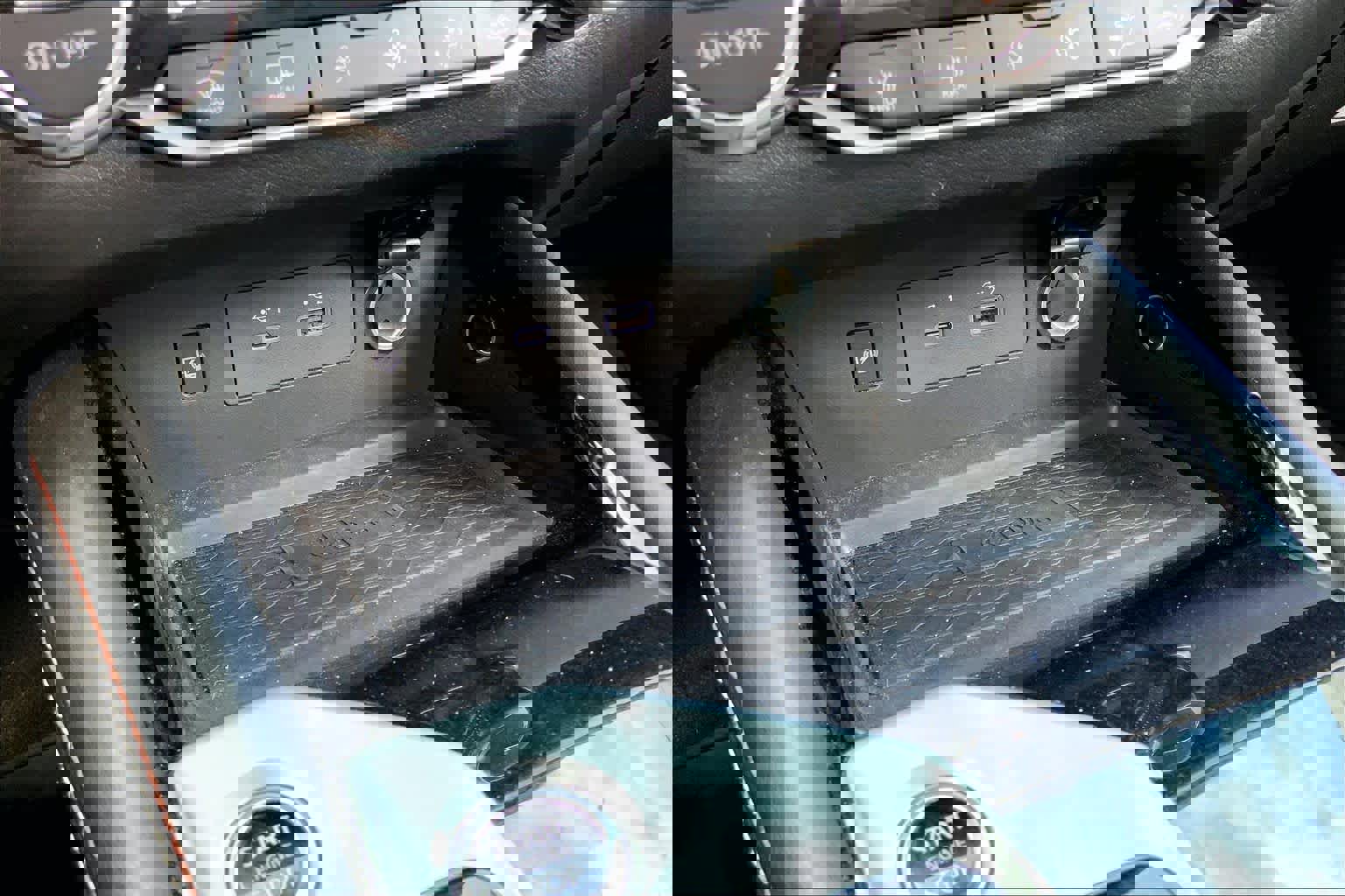 Used 2023 Nissan Altima 2.0 SR image 61