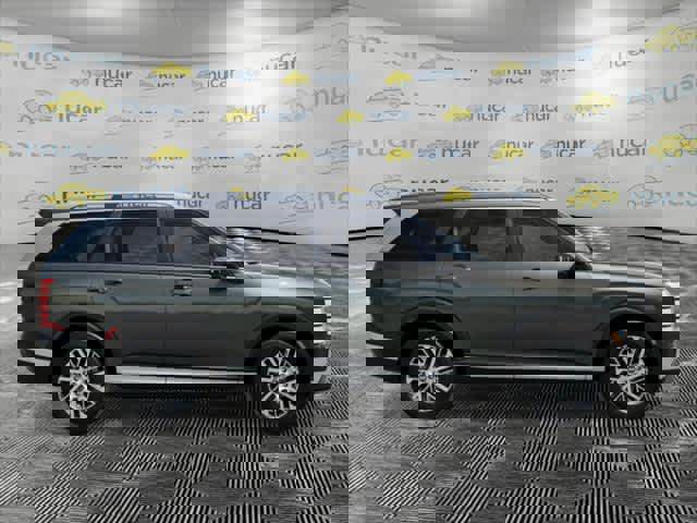 New 2026 Hyundai Palisade SEL image 7