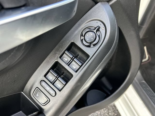 Used 2020 FIAT 500X Sport w/ Cold Weather Group AWD/4WD image 16