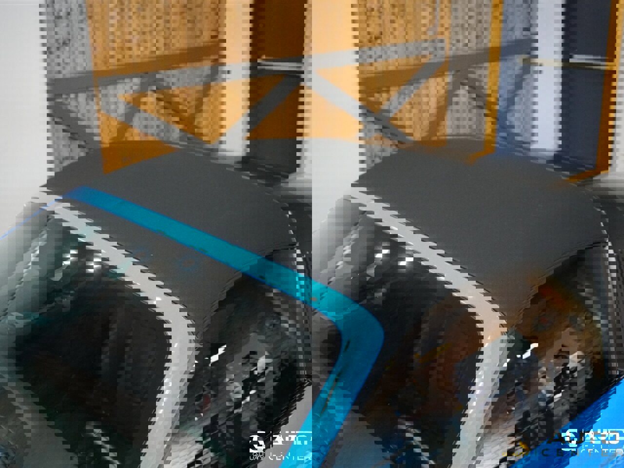 Used 2022 Porsche 911 Targa 4S image 52