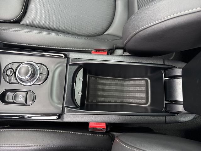 Used 2023 MINI Cooper Clubman S image 21